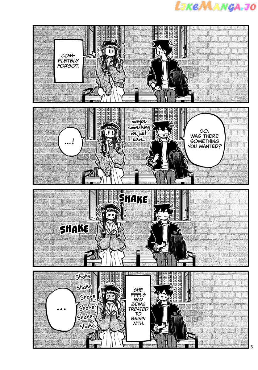 Komi Can